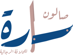 تصميم شعار