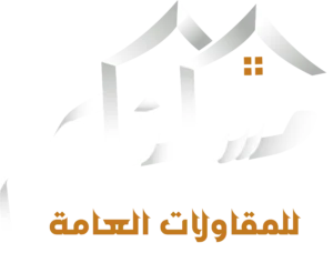 تصميم لوقو