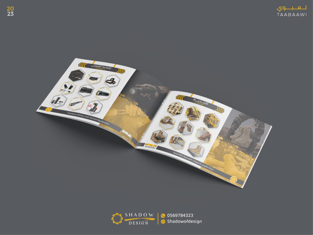أهمية كتابة المحتوى المؤثر في زيادة مبيعاتك
