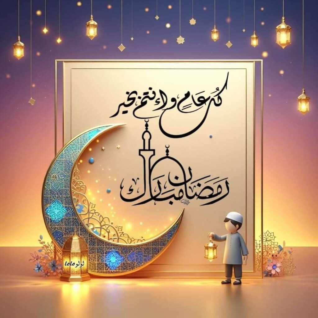 أهم الخطوات لتصميم بروفايل يعكس شخصيتك بشكل مثالي