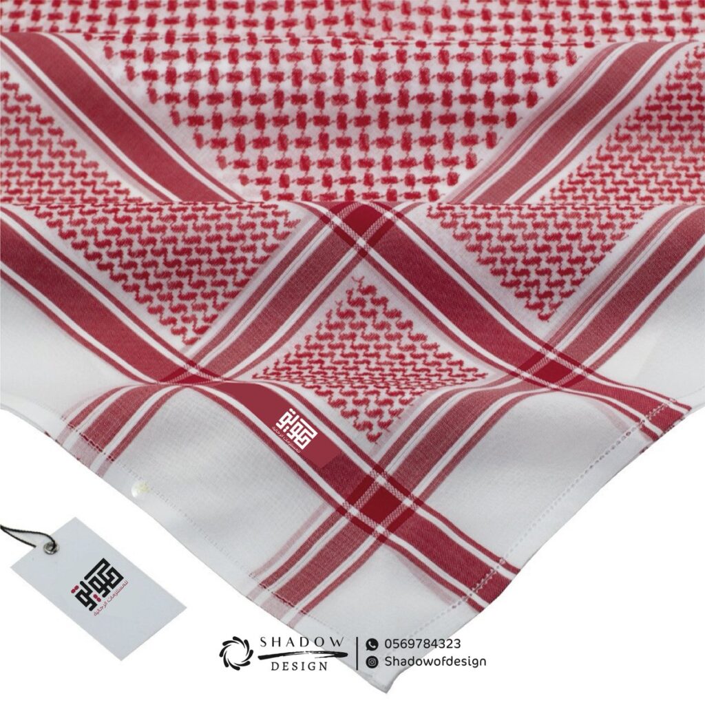 نماذج تصميمات أزياء و تجميل • شدو ديزاين