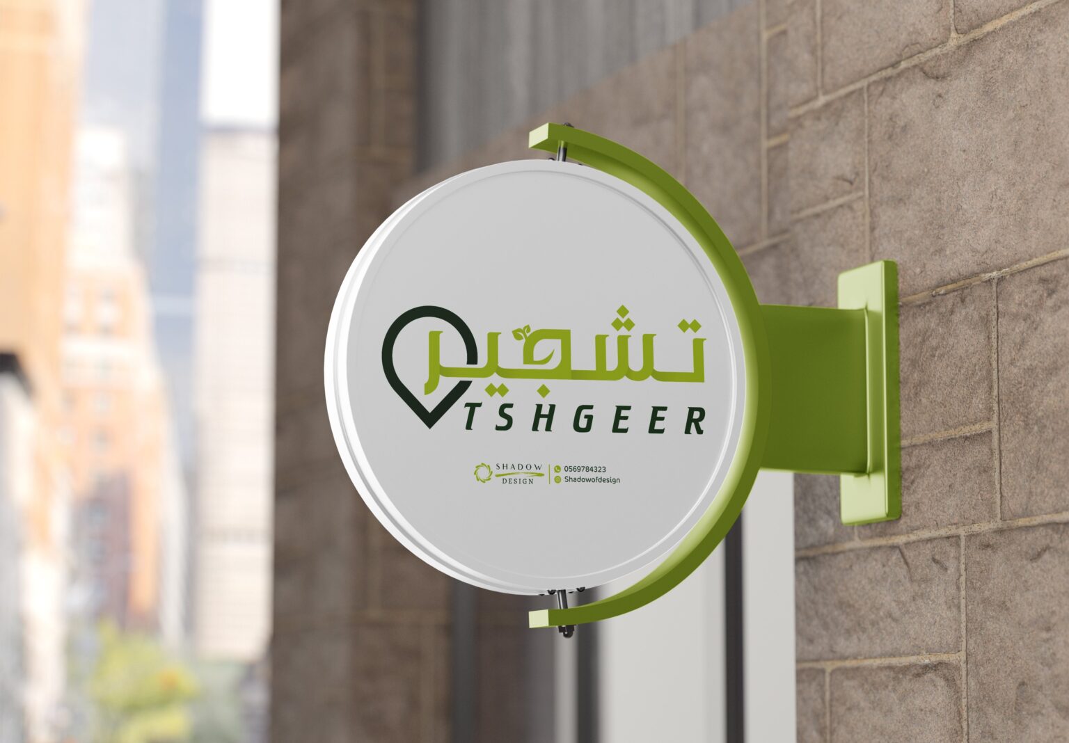 100 Logo Design 100-logo-design