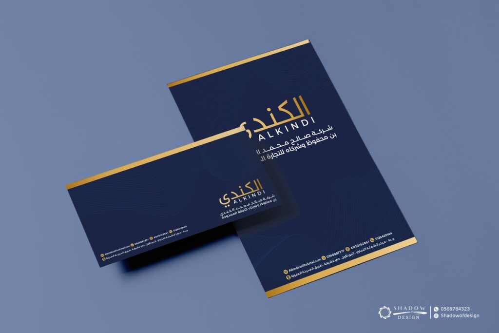 اكتسب مهارات كتابة المحتوى الإبداعي التي تميزك عن الآخرين