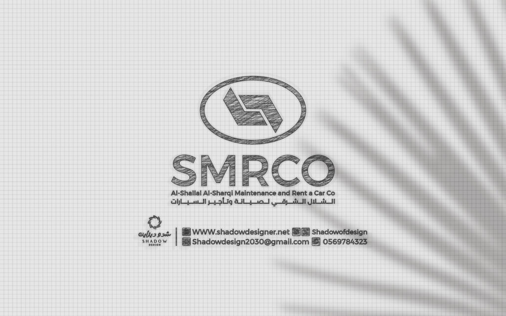 أفضل ١٠ نصائح لتصميم بروفايل مميز وجذاب
