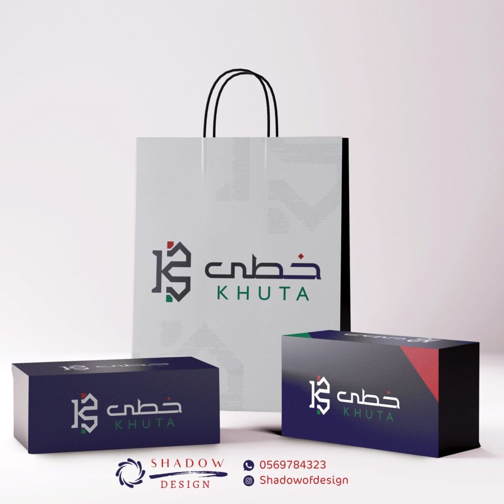 أهم خطوات تصميم بروفايل يجذب الانتباه