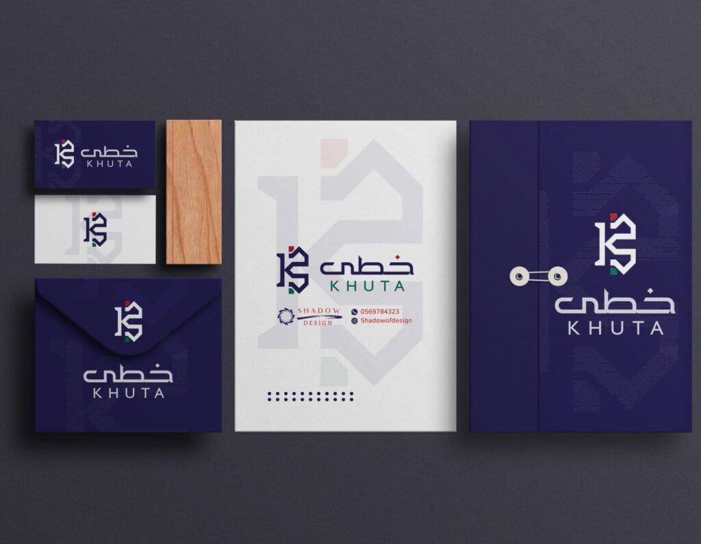 أفضل أسرار تصميم بروفايل مثالي لعملك
