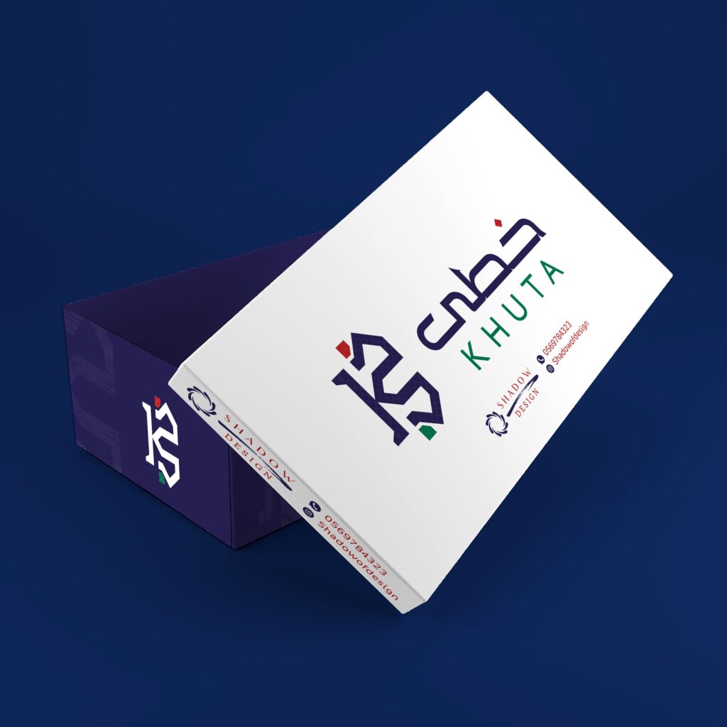 أفضل النصائح لتصميم بروفايل جذاب واحترافي