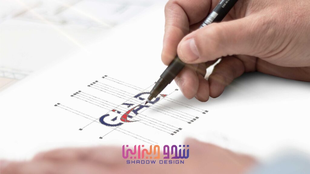 كيف تصمم بروفايل يبهر صاحب العمل؟