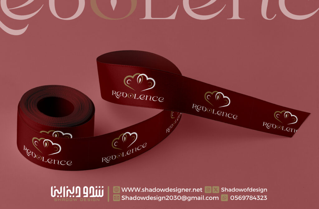 تصميم هوية بصرية يعكس قيم علامتك التجارية بشكل فعال