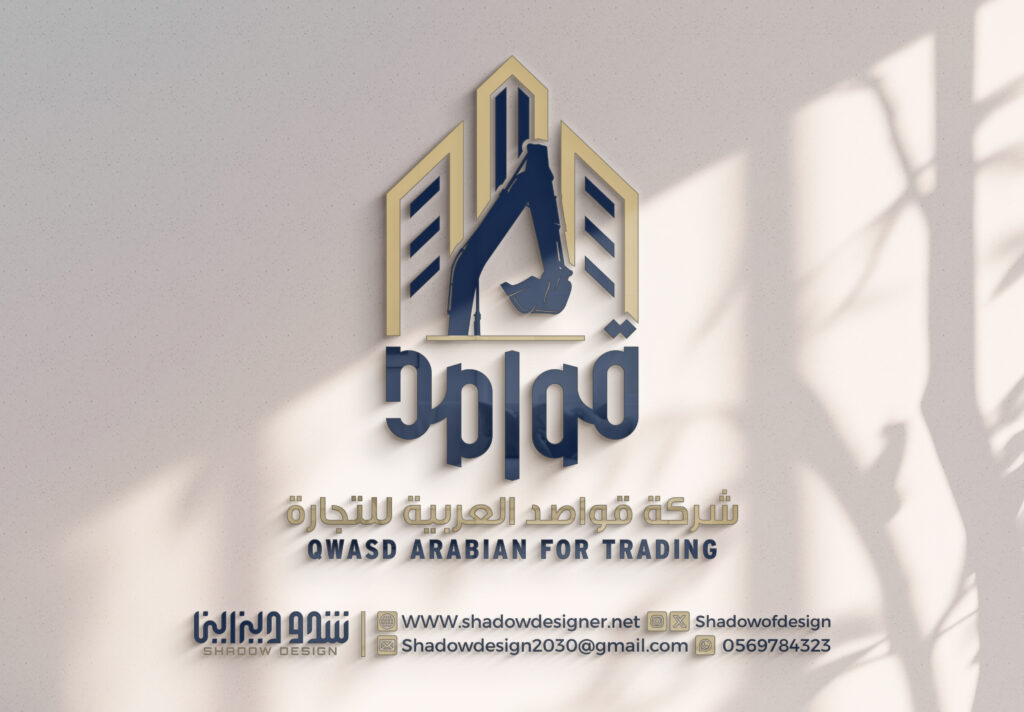 أفضل النصائح لإنشاء بروفايل مثالي لعملك