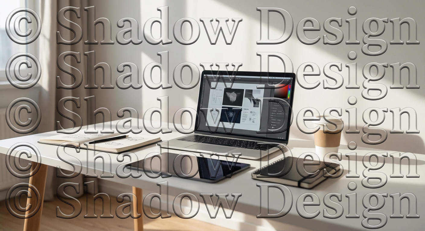 تصميم بروفايل احترافي: سر الهوية البصرية التي لا تُنسى 2 featured image 23247 1774921739055