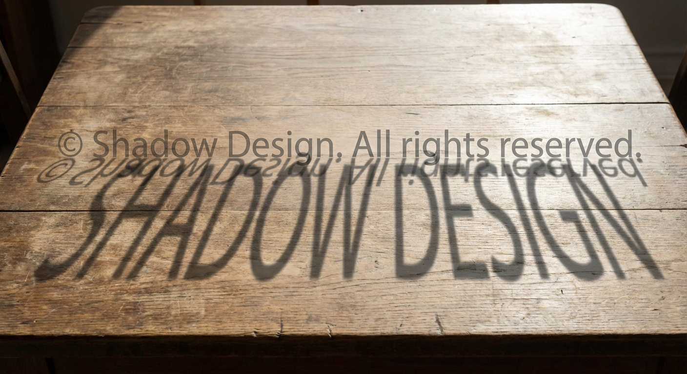 هويتك التجارية: مفتاح التميز في عالم الأعمال 2 featured image 23264 1774929667056