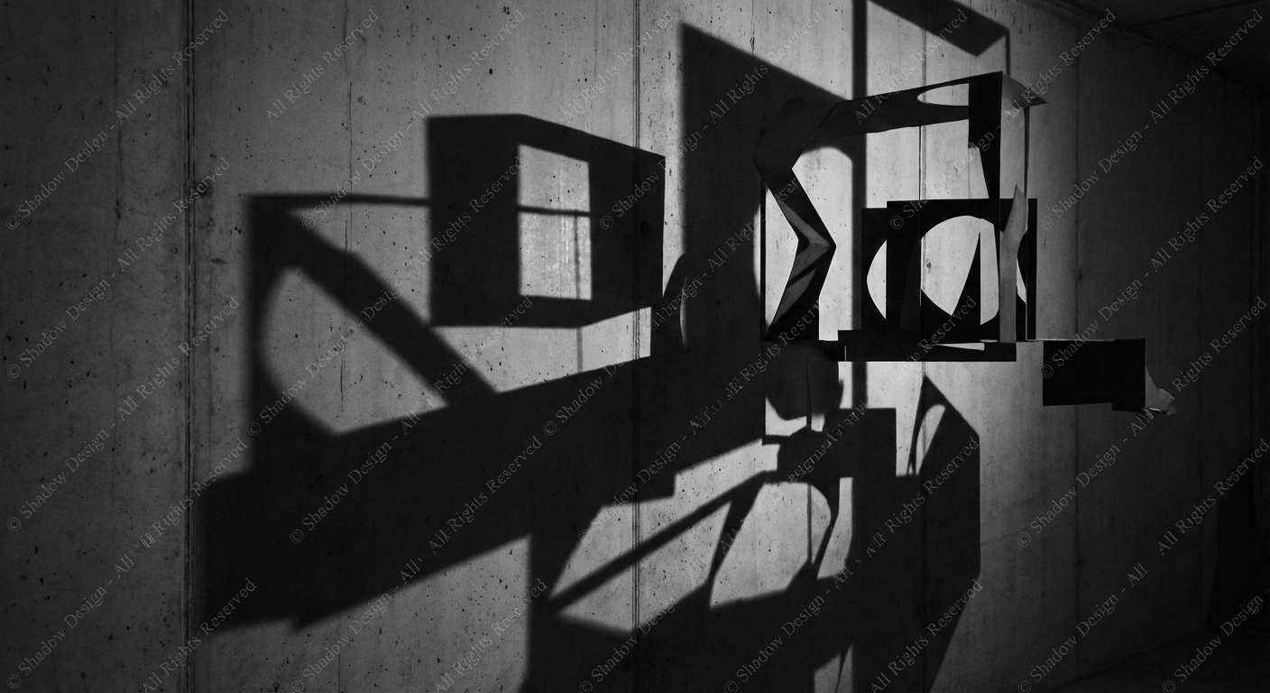 تصميم بروفايل: سر الانطباع الأول الذي يدوم ويعزز هويتك 2 featured image 23267 1774933362174