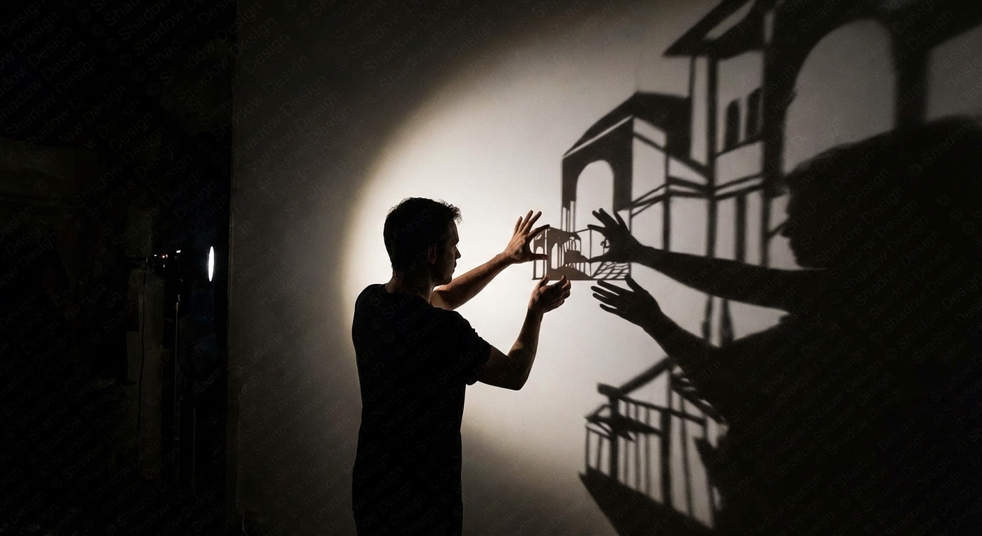 featured image 23270 1774938655969