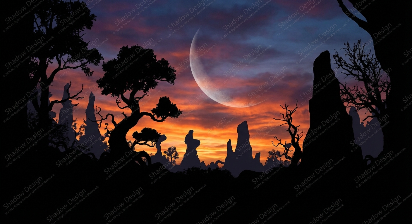 بروفايل شركتك الاحترافي: مرآة نجاحك وتألقك 2 featured image 23273 1774942564349