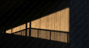 featured image 23276 1774946560463