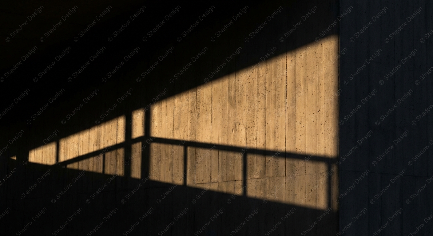 featured image 23276 1774946560463