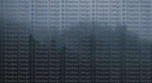 featured image 23279 1774950160227