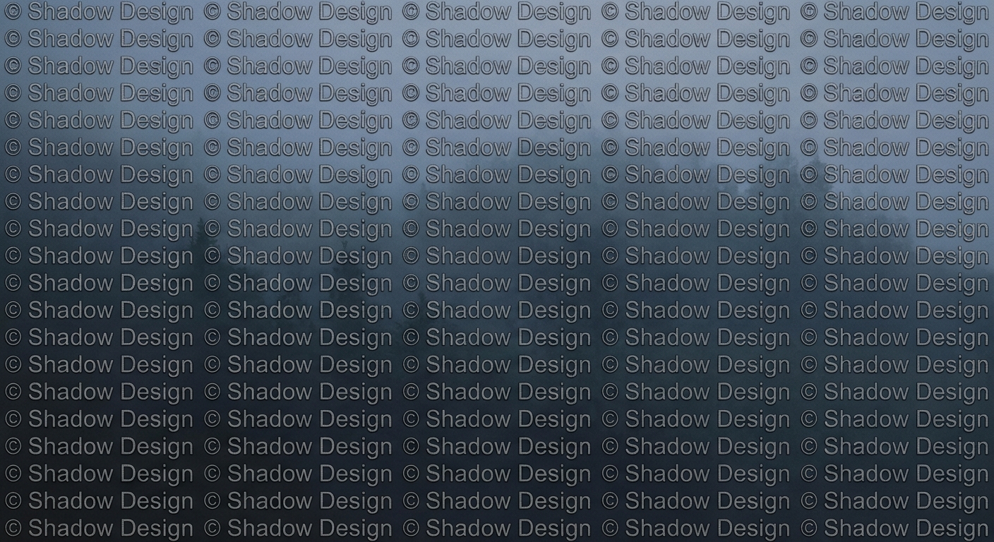 featured image 23279 1774950160227