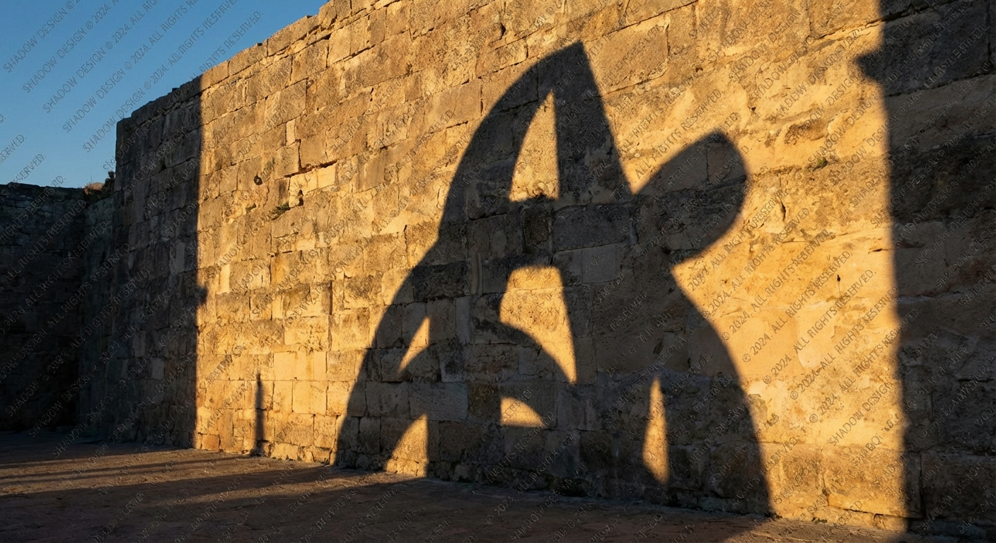 كيف تبني علامة تجارية لا تُنسى: سر الهوية البصرية المتكاملة 2 featured image 23300 1775016064279