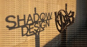 featured image 23303 1775019753957