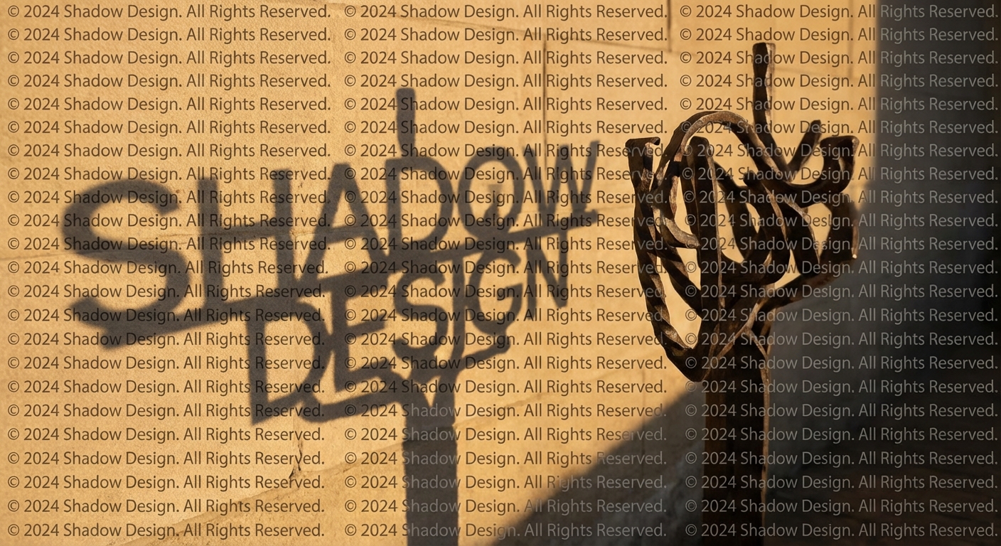 featured image 23303 1775019753957