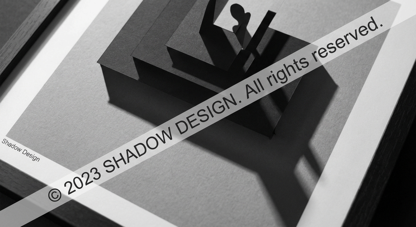 featured image 23310 1775025049856