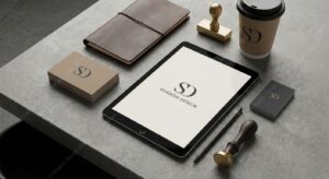 featured image 23334 1775036516724