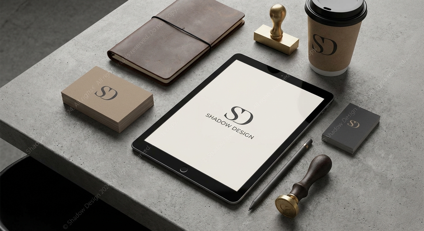 featured image 23334 1775036516724