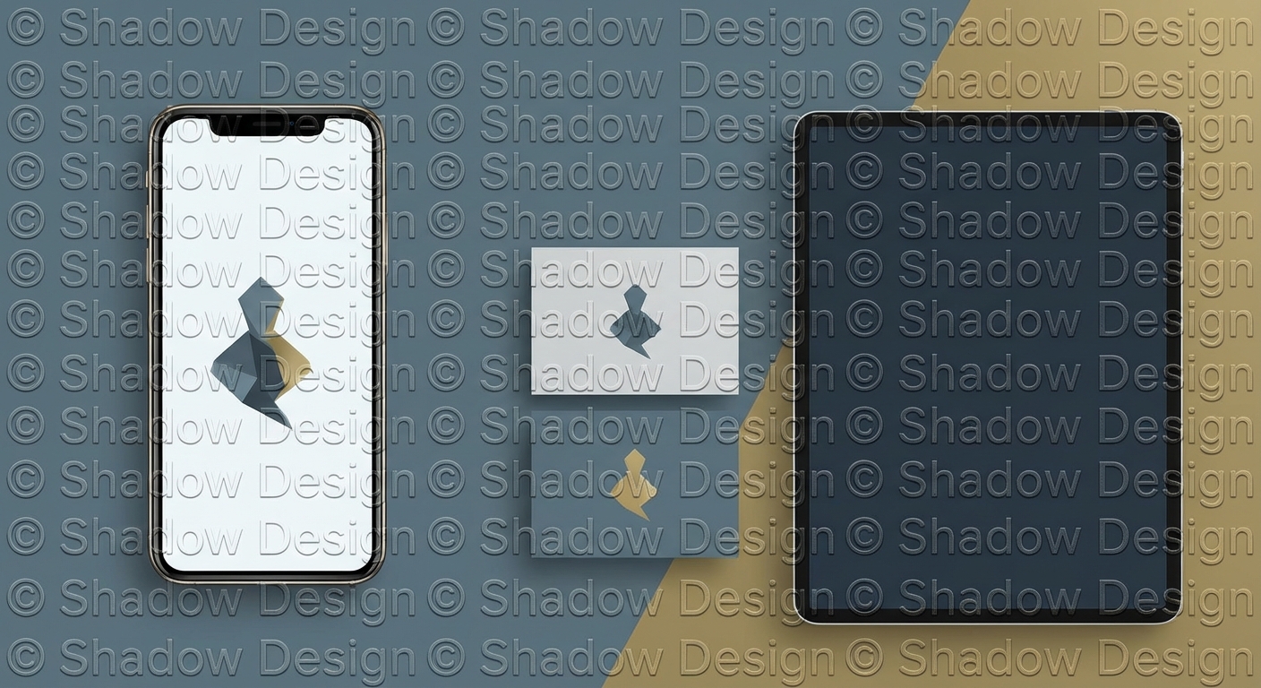 featured image 23348 1775111507731