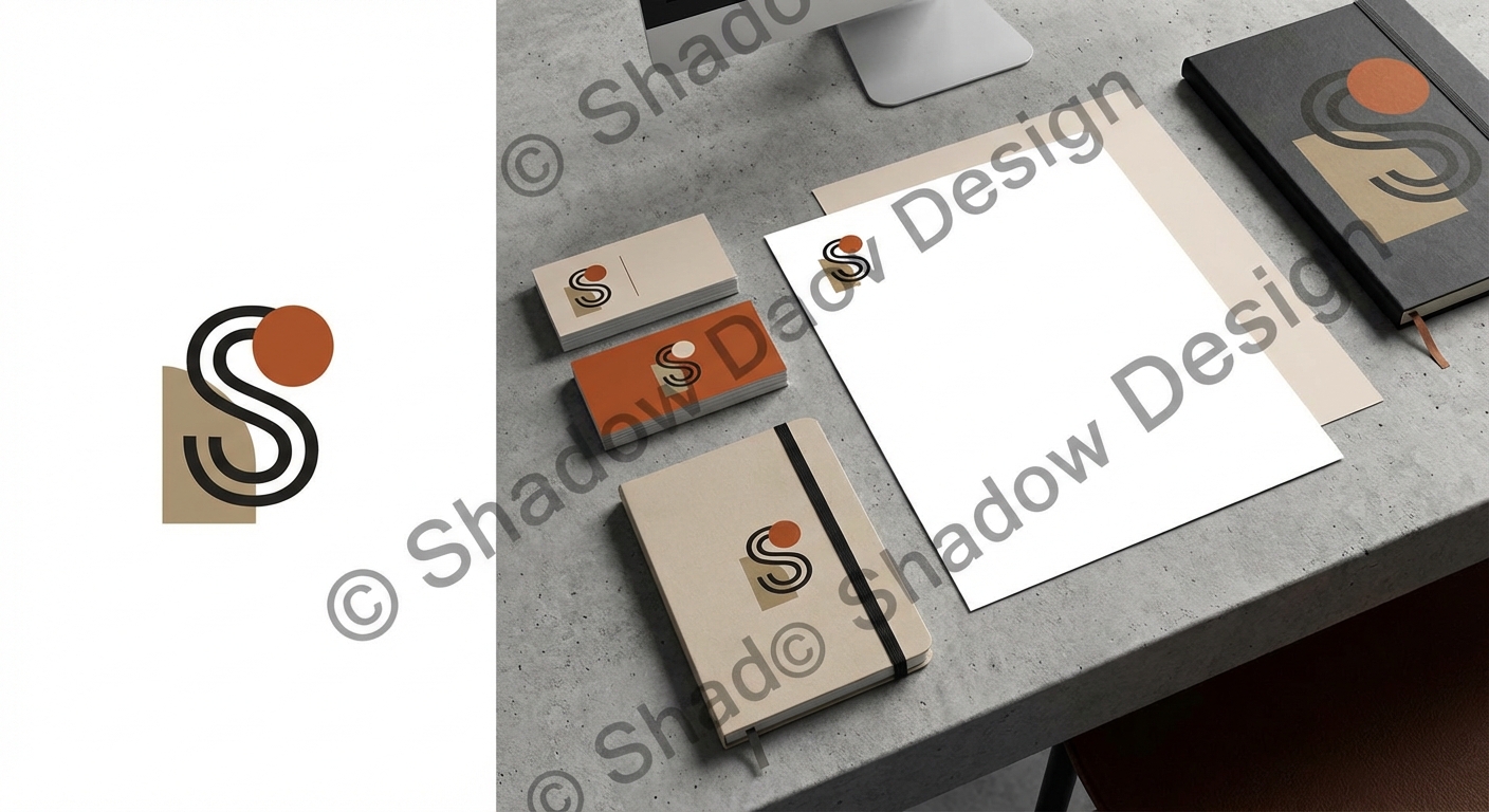 featured image 23352 1775115477850