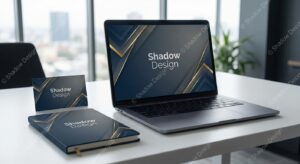 featured image 23356 1775119321601