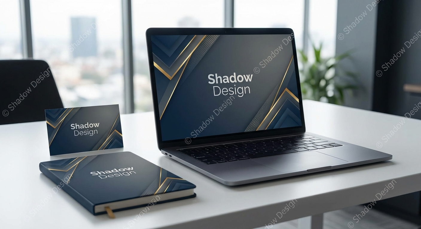 featured image 23356 1775119321601