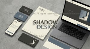 featured image 23360 1775122915021