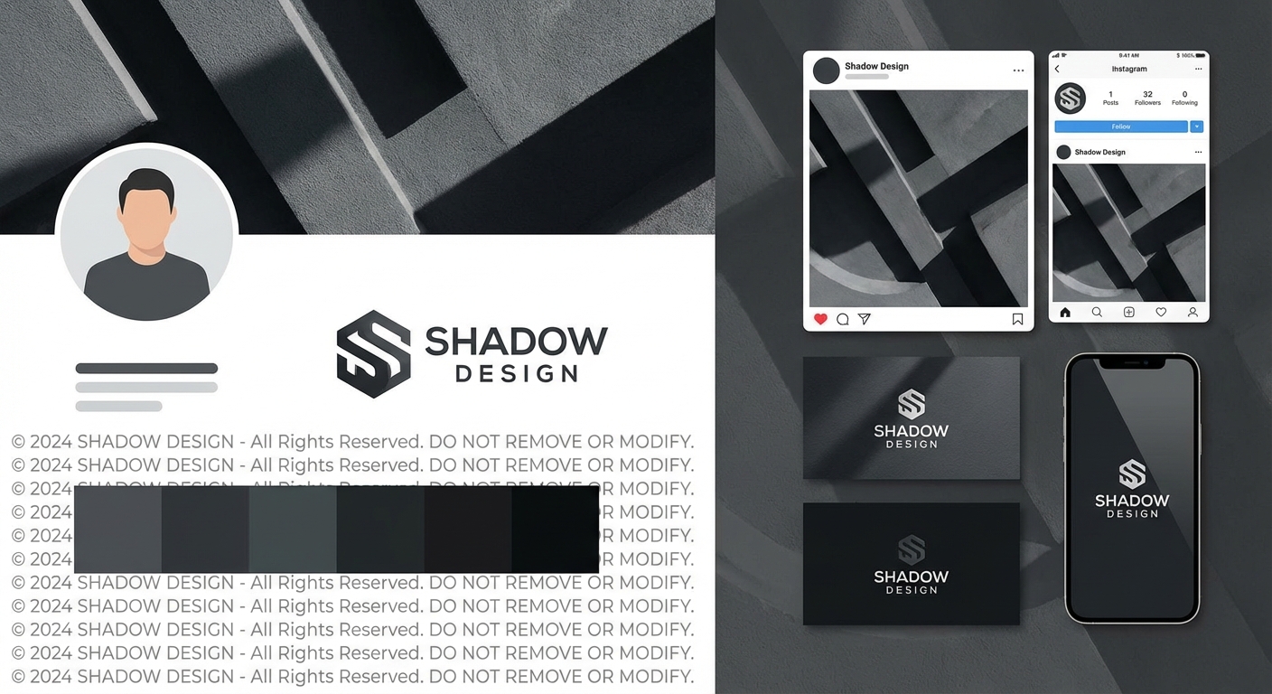 featured image 23368 1775188910311