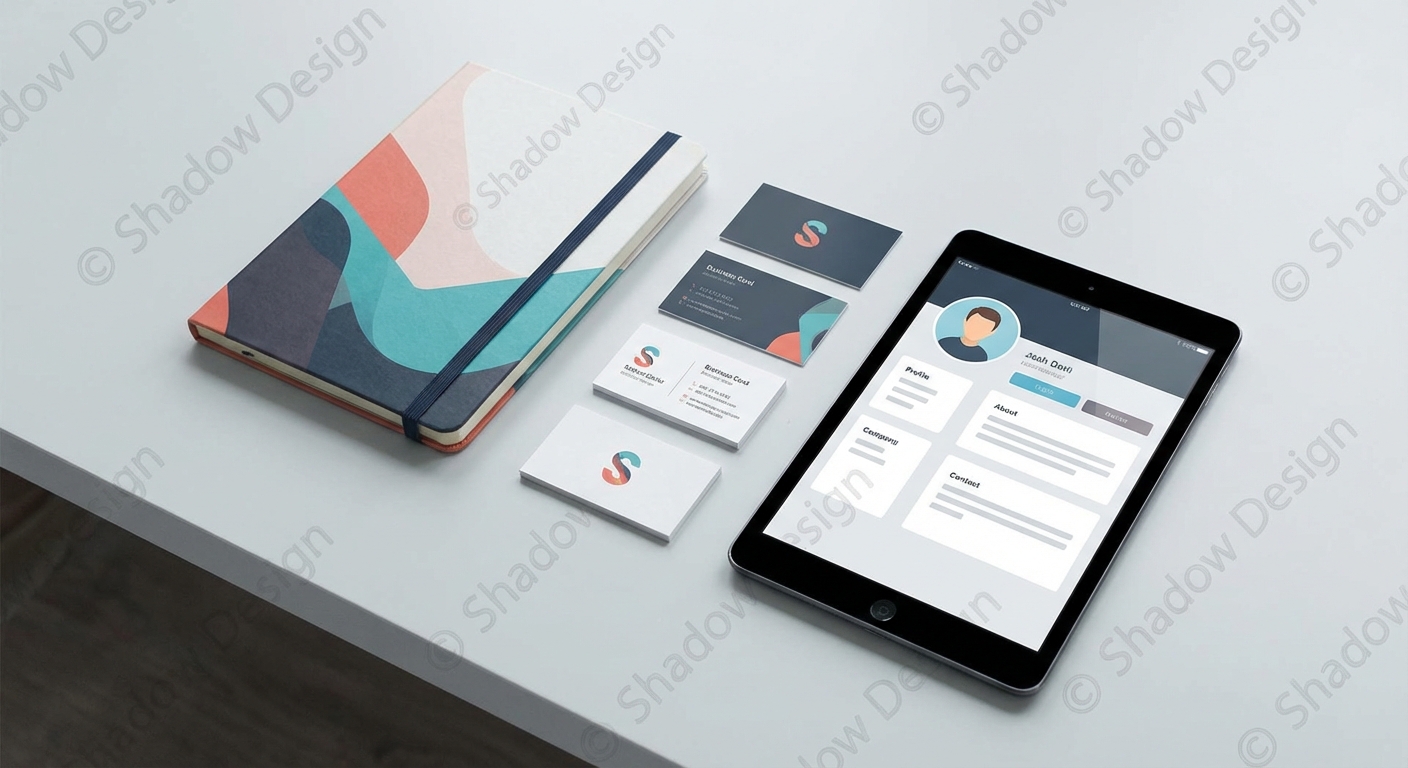 featured image 23376 1775197886555