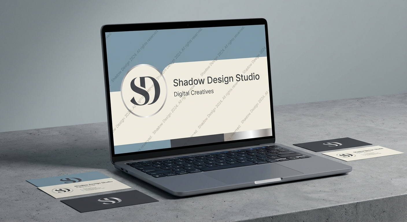 featured image 23380 1775201861938