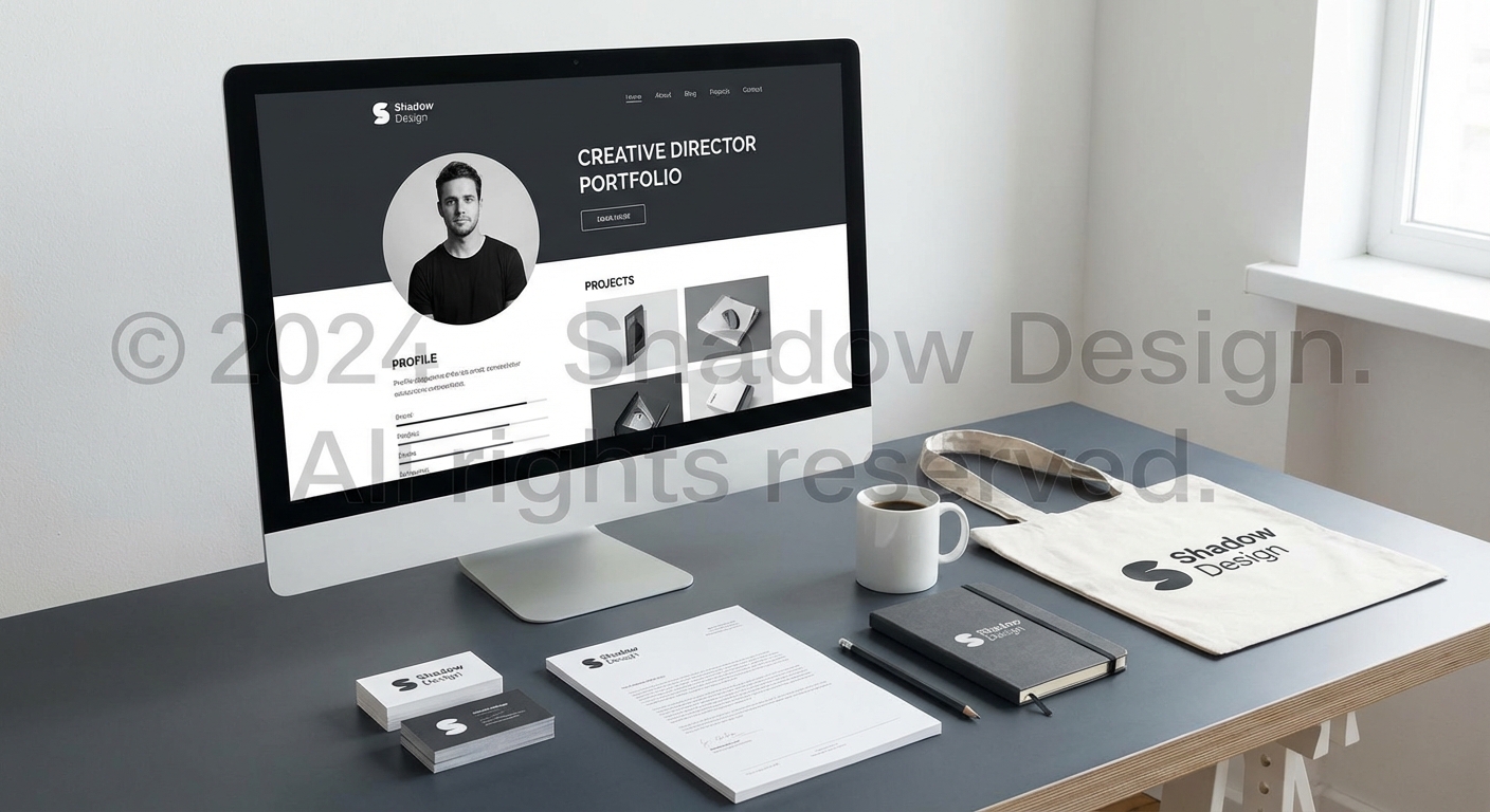 featured image 23384 1775205735905