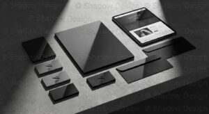 featured image 23388 1775209324757