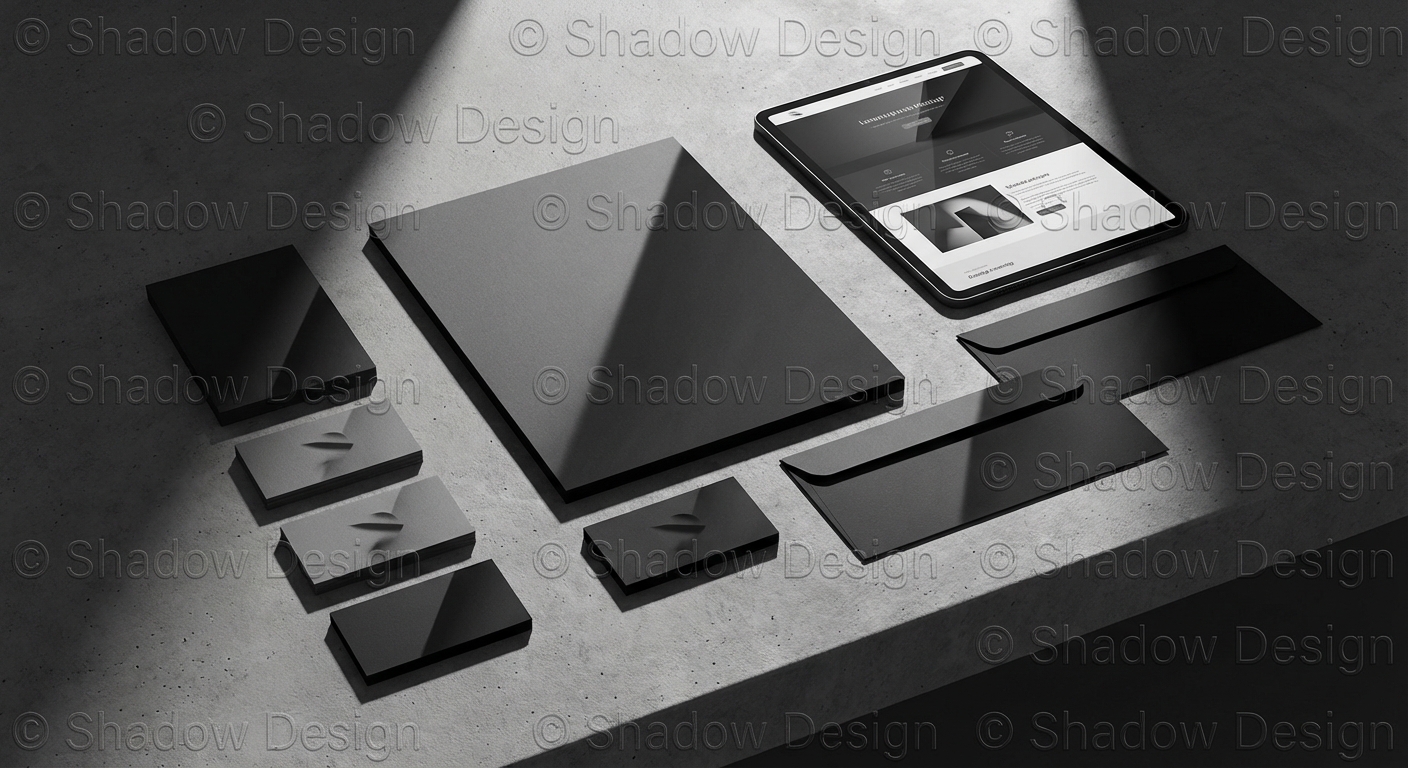 featured image 23388 1775209324757