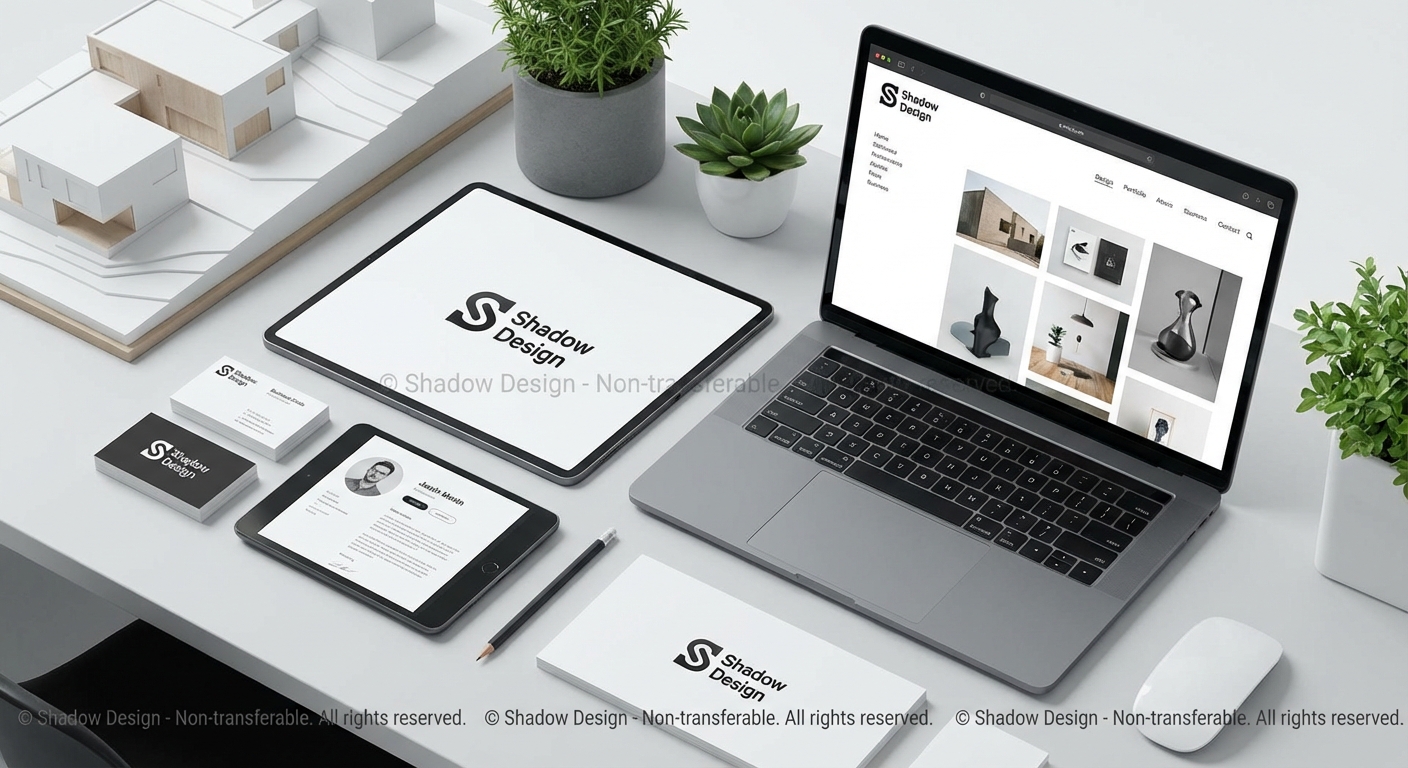 featured image 23395 1775224489959