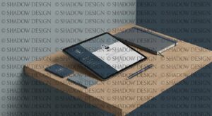 featured image 23399 1775225521722