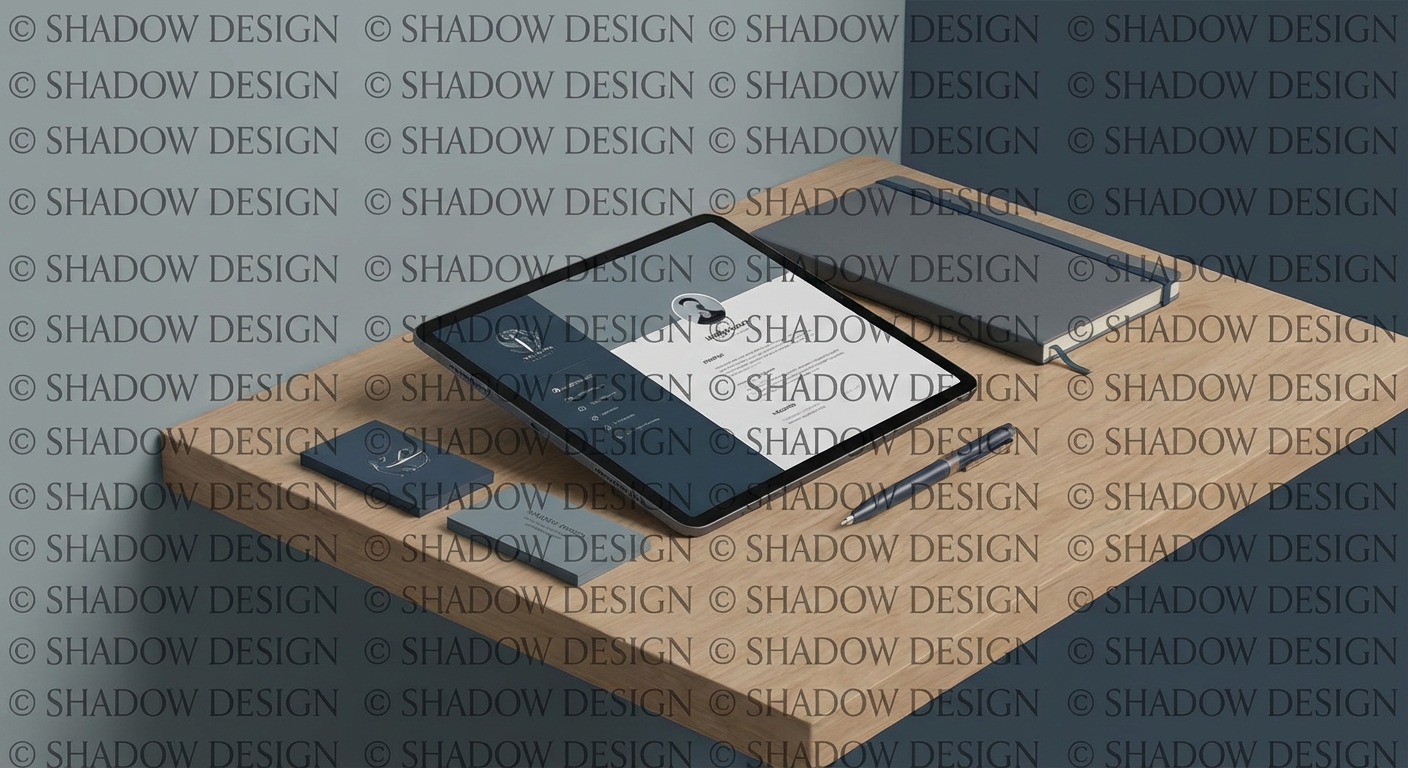 featured image 23399 1775225521722