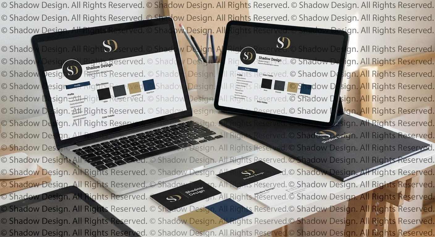 featured image 23404 1775275414171