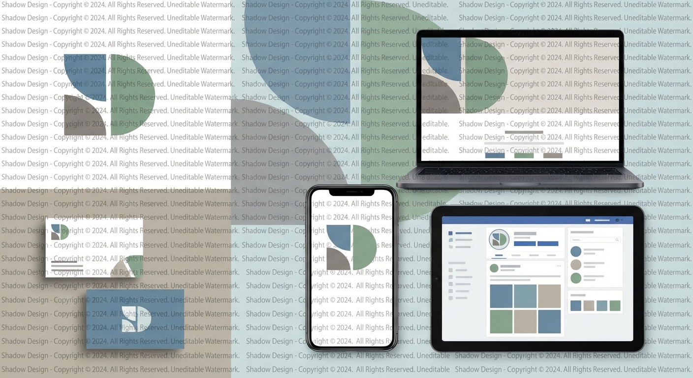 featured image 23408 1775278966591