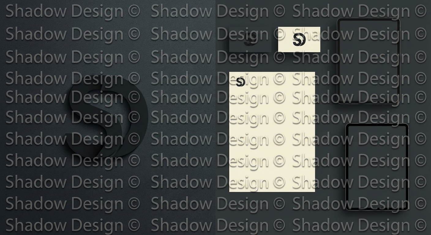 featured image 23412 1775284355941