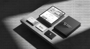 featured image 23433 1775292117746