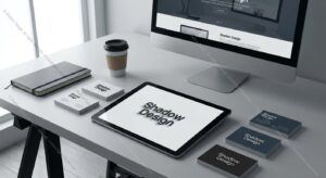 featured image 23437 1775295753168