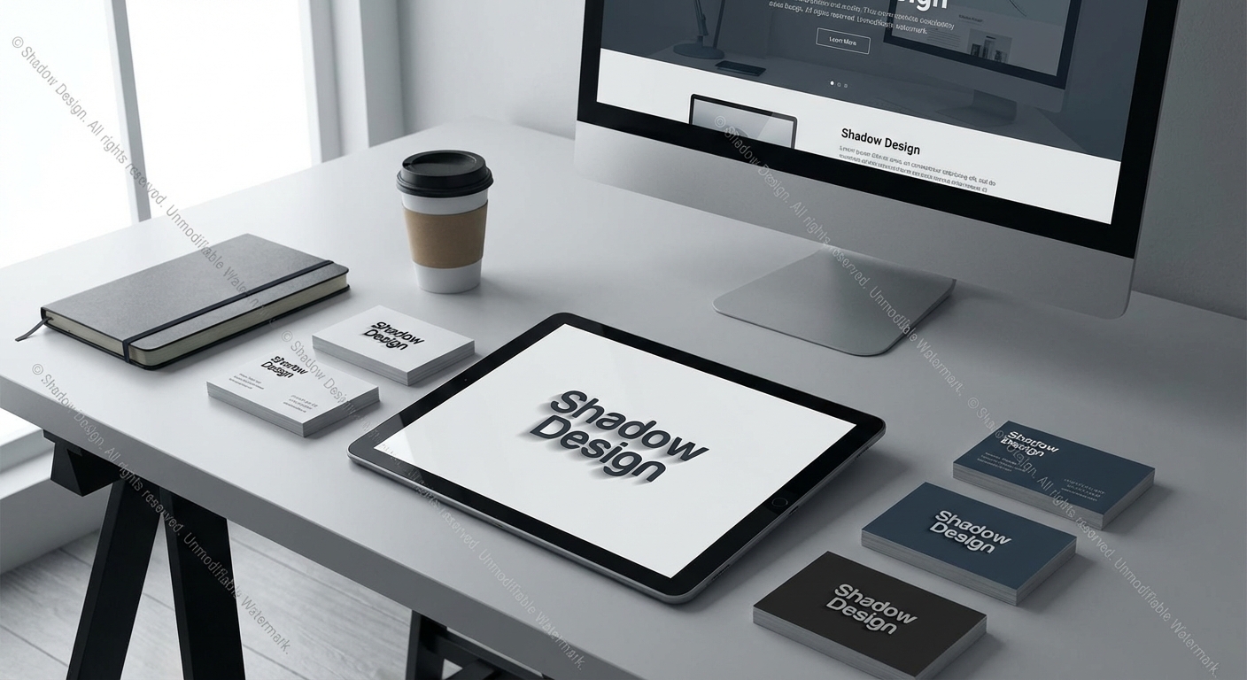 featured image 23437 1775295753168