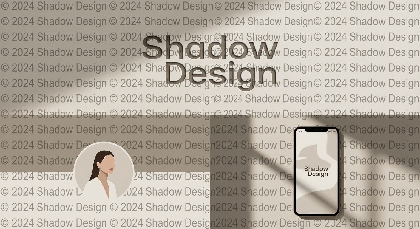 الهوية التجارية: مفتاحك السري للتميز والبقاء في ذاكرة العملاء 1 featured image 23443 1775361784296